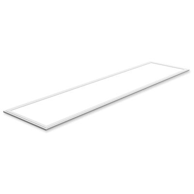 comprar Luzes de Painel LED Modernas para Interior de Alto Brilho para Escritório Doméstico, Sala Limpa, Sala de Estar fabricação em linha