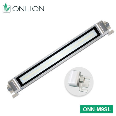 buy ONN-M9SL CNC Machine Light Waterproof Dustproof For Milling Lathe Equipment online manufacture