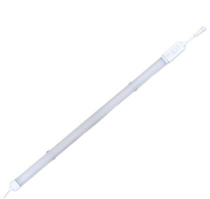buy ONN-X3PT AC220V LED Freezer Light Magnetic Mount Cooler Display Cabinet Strip Light online manufacture