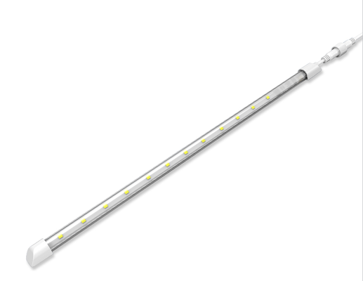 kopen ONN-X3E IP65 Dampdichte Koelkastlamp DC12/24V AC220V Optioneel online vervaardiging