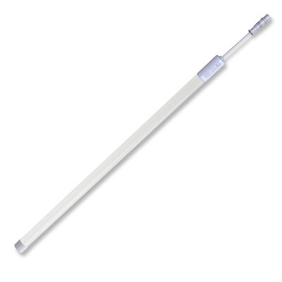 buy ONN-X5RS Linkable IP65 Cooler LED Light Bar Max 150W Daisy Chain 3 Mount & 3 CCT online manufacture