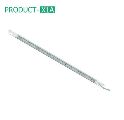 buy 3W - 15W Commercial Refrigeration LED Lighting IP54 Display Cabinet LED Light online manufacture