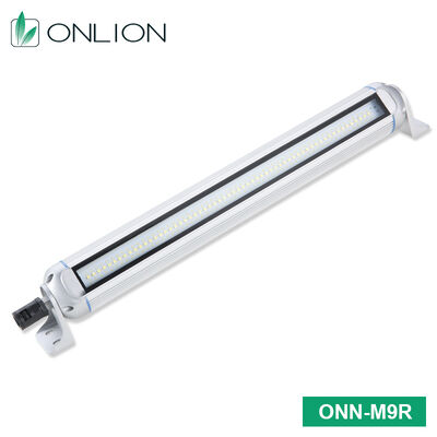 buy ONN-M9R Industrial CNC Machine LED Linear Light LED Work Light IP67 With Bracket online manufacture