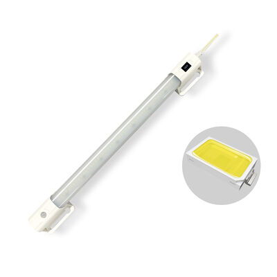 buy ONN-X5G Industrial LED Cabinet Light With Motion Sensor 24V 220V Cooler Lamp For Freezer Display Electrical Box online manufacture