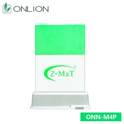 खरीदें एलईडी सिग्नल टॉवर लाइट ओएनएन-एम4पी बजर मल्टी कलर सीएनसी मशीन टूल के लिए ऑनलाइन निर्माण