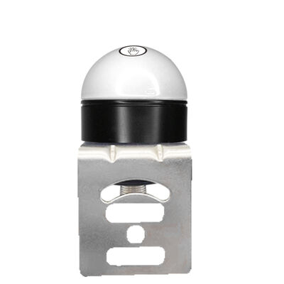 buy ONN-M4B-50 Touch Mode Operation RYG LED Warning Light For Industrial Automation IP50 IP67 online manufacture