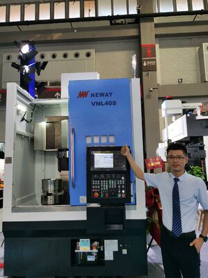 Mua ONN M4S-C 24V Đèn tháp loại cơ sở gấp RYG Đèn chỉ số Đèn đống Đèn tháp cho máy CNC Đèn cảnh báo sản xuất trực tuyến