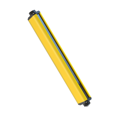 خرید ONN-GS-T IP65 ماشین ایمنی نور پرده DC10V - 30V برقی پرده سنسور مادون قرمز تولید آنلاین