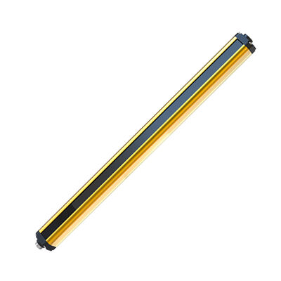 buy ONN-GS-D Industrial Safety Curtain IP65 Waterproof PNP / NPN Output online manufacture