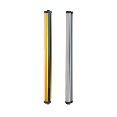 buy ONN-GS-D DC10V 30V Safety Curtain Light IP65 Waterproof For CNC Machine online manufacture