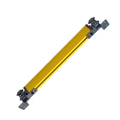 Beli ONN-GS-T Sensor Penghalang Lampu Layar Keamanan IP65 Infrared Beam Optical Product Infrared Sensor pembuatan online