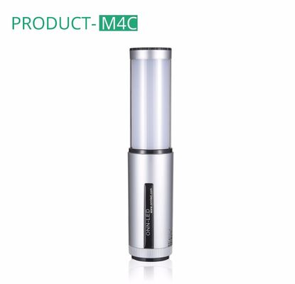 comprar ONN-M4C IP53 LED Light Tower Light Light Alarme Light Light Light Light Com Buzzer LED Indicador 220V fabricação em linha