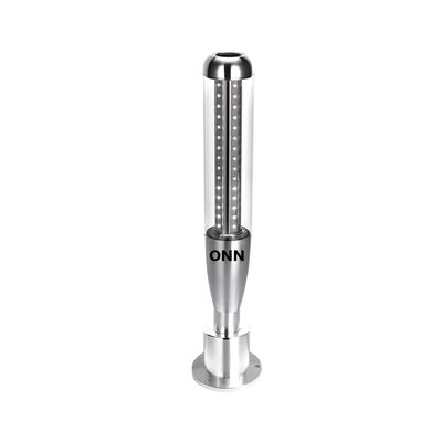 comprare ONN-M4S-A DC24V LED Torre Faro Corpo in Alluminio Con Buzzer Superiore per Macchine CNC fabbricazione online