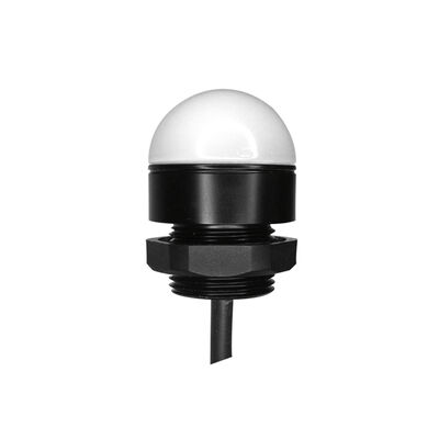 Αγορά ONN-M4B Μίνι Μέγεθος 50mm 70mm 90mm LED Πύργος Σημείωσης Φως Πολυχρωματικό Μονόστρωμα Για Μηχανή CNC σε απευθείας σύνδεση κατασκευή