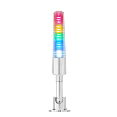 ซื้อ ONN-M4S-F อลูมิเนียมกระเป๋ากระเป๋ากระเป๋ากระเป๋ากระเป๋ากระเป๋ากระเป๋ากระเป๋า การผลิตออนไลน์