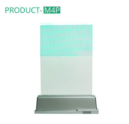buy ONN-M4P Tri Color Industrial Tower Stack Lights Equipment Indicator Signals online manufacture