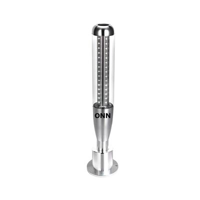 주문 ONN M4S-A 맞춤형 CNC 기계 경고등 LED 신호 타워 (PC 커버 포함) 장비 표시등 장비 표시등 온라인 제품