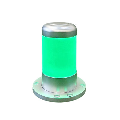 buy ONN-M4S-H LED 12V 24V Automatic Equipment Indicator Light CNC Machine Warning Light online manufacture