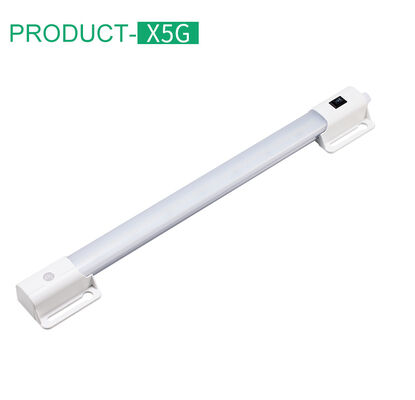 Mua Đèn LED Cảm Biến Tủ ONN X5G 24V 220V Đèn Máy CNC Gắn Nam Châm Vít sản xuất trực tuyến