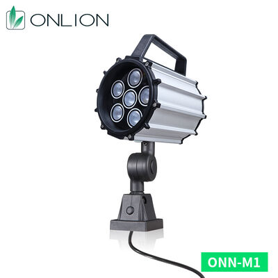 acheter ONN-M1 atelier CNC Machine lampe LED IP65 étanche avec point de bras fabrication en ligne