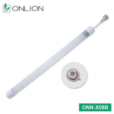 buy ONN X08B 3/6/9/12/15W LED Freezer Light AC100-240V LED Cooler Lights Waterproof IP65 online manufacture