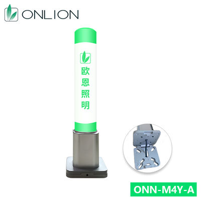 comprare ONN-M4Y-A Luce di avvertimento a LED Colori R Y G Per macchine industriali fabbricazione online