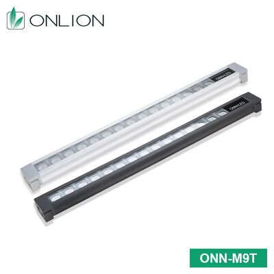 Mua DC24V Aluminium LED Machine Work Light Không thấm nước CNC Machine Lighting For Lithium Battery Industry sản xuất trực tuyến