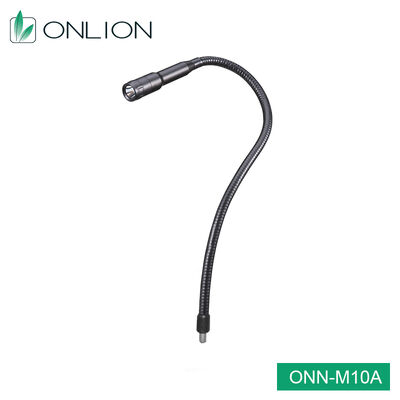 Купить ONN-M10A Гибкая светодиодная магнитная основа рабочая подсветка для CNC-молнии онлайн изготовление