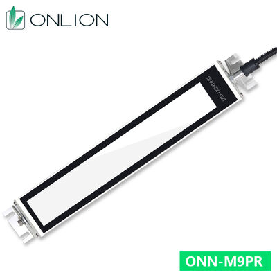 acheter Lampe de travail LED pour machine CNC ONN-M9PR Blanc froid, étanche IP67 fabrication en ligne