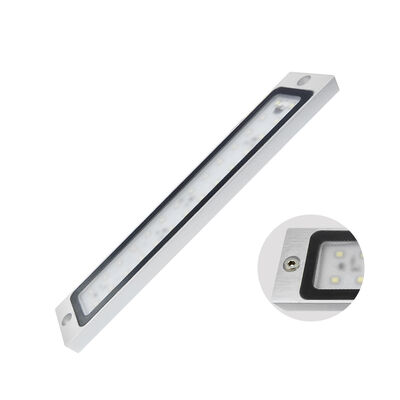 comprar Luz de Trabalho LED ONN-M9L 24V IP67 à Prova d'Água para Máquina CNC fabricação em linha