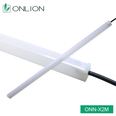 Купить ONN X2M Светодиодный индикатор прогресса DC24V трехцветный с входным напряжением 220В онлайн изготовление