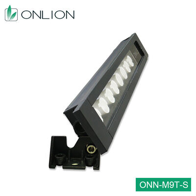 buy IP67 Explosion Proof Linear Light Screw / Magnet Mount LED Work Light ONN-M9T-S online manufacture