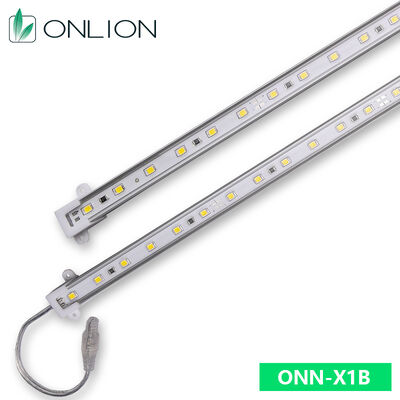 comprare Lampada frigorifera a LED impermeabile Lampada frigorifera a LED a risparmio energetico fabbricazione online