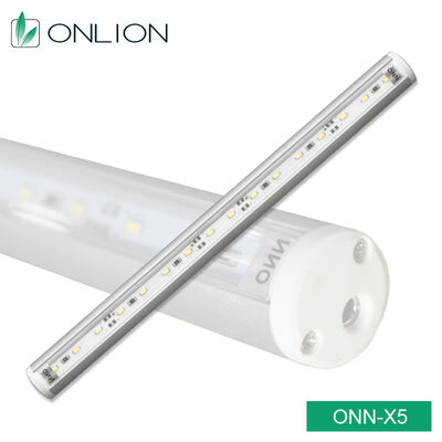 buy ONN X5 Ultra Brightness LED Freezer Light DC24V IP65 Refrigerator LED Lamp online manufacture