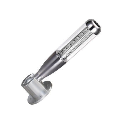 buy ONN M4S-I Industrial LED Stack Light Aluminum Body 360° Base For Workshops online manufacture