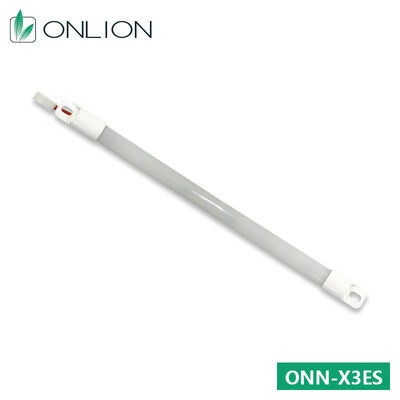 buy ONN-X3ES Waterproof LED Refrigeration Lighting IP65 AC220V DC12V/24V online manufacture