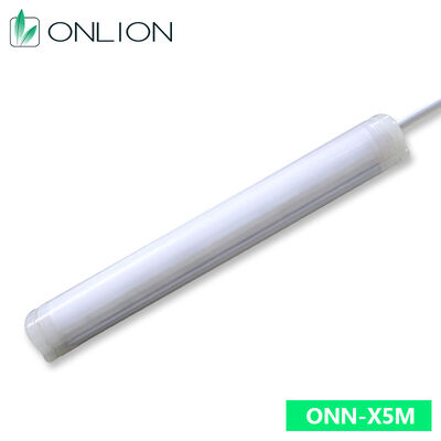 Mua ONN-X5M Industrial LED Cooler Light Waterproof IP65 Freezer Đèn đèn LED sản xuất trực tuyến
