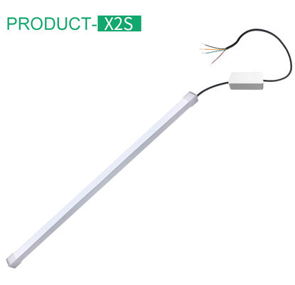 acheter ONN-X2S DC24V Flux programmable LED à bande multi-couleur fabrication en ligne